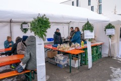 DS909013-Bearbeitet-Large