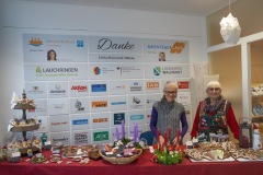 DS909017-Bearbeitet-Large