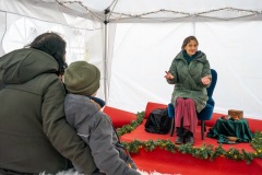 DS909033-Bearbeitet-Large