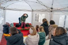 DS909038-Bearbeitet-Large