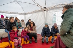 DS909042-Bearbeitet-Large