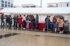 DS909049-Bearbeitet-Large