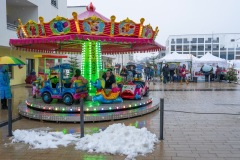 DS909053-Verbessert-RR-Large