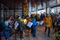 DS909057-Verbessert-RR-Large