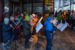 DS909062-Verbessert-RR-Large