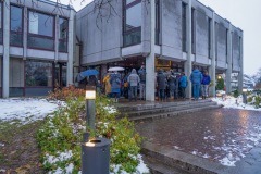 DS909067-Bearbeitet-Large