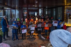 DS909070-Verbessert-RR-Large