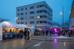 DS909095-Bearbeitet-Large