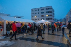 DS909097-Verbessert-RR-Large