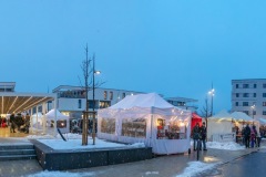 DS909105-Pano-Bearbeitet-Large