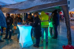 DS909119-Verbessert-RR-Large