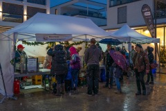 DS909122-Bearbeitet-Large