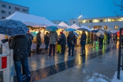 DS909124-Verbessert-RR-Large