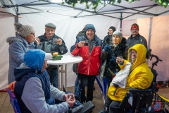 DS909127-Verbessert-RR-Large