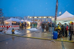 DS909131-Verbessert-RR-Large