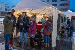 DS909136-Verbessert-RR-Large