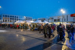 DS909138-Verbessert-RR-Large