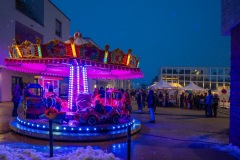 DS909141-Verbessert-RR-Large