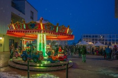 DS909142-Verbessert-RR-Bearbeitet-Large