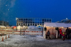 DS909144-Verbessert-RR-Pano-Large