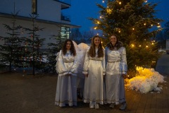 DS909150-Verbessert-RR-Large