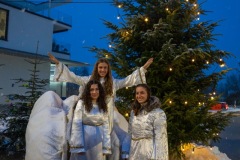 DS909156-Verbessert-RR-Large