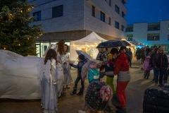 DS909158-Verbessert-RR-Large