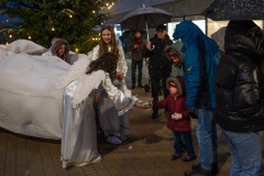 DS909178-Verbessert-RR-Large