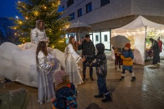 DS909180-Verbessert-RR-Large