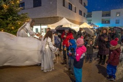 DS909185-Verbessert-RR-Large