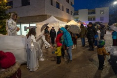 DS909188-Verbessert-RR-Large