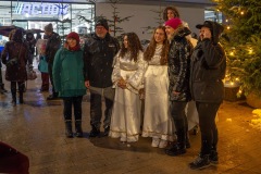 DS909191-Verbessert-RR-Large