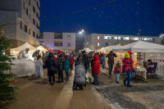 DS909196-Verbessert-RR-Large