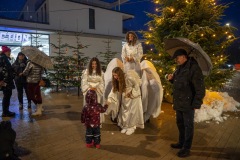 DS909199-Verbessert-RR-Large