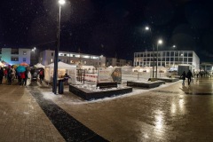 DS909208-Verbessert-RR-Pano-Large