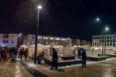 DS909219-Verbessert-RR-Pano-2-Large