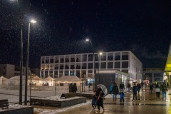 DS909222-Verbessert-RR-Large