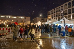 DS909223-Verbessert-RR-Large