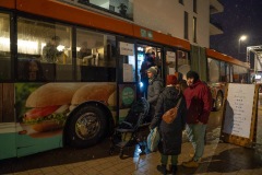 DS909227-Verbessert-RR-Large