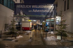 DS909232-Verbessert-RR-Large