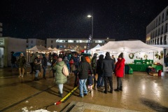 DS909235-Verbessert-RR-Large