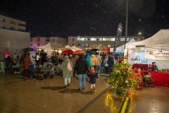 DS909237-Verbessert-RR-Large