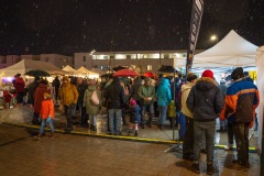 DS909239-Verbessert-RR-Large