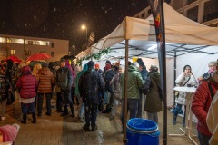 DS909241-Verbessert-RR-Large