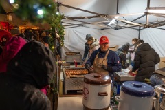 DS909246-Verbessert-RR-Large