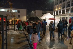 DS909249-Verbessert-RR-Large