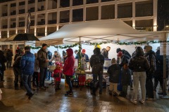 DS909250-Verbessert-RR-Large