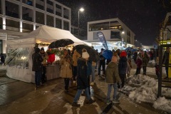 DS909255-Verbessert-RR-Large