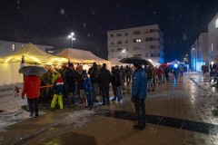 DS909257-Verbessert-RR-Large