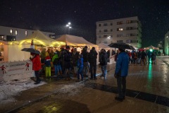 DS909258-Verbessert-RR-Bearbeitet-Large